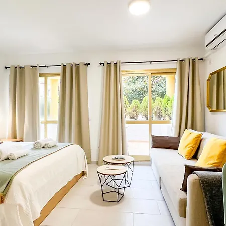 Apartamento Oleholidays 201 Romana Playa Junto Al Mar *