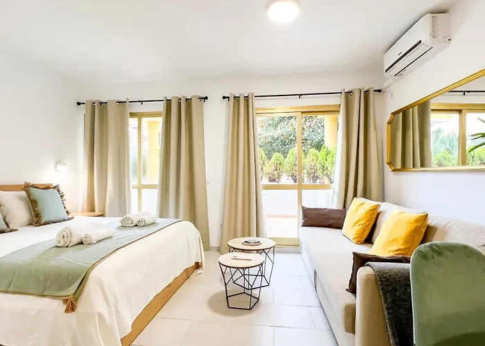 Apartamento Oleholidays 201 Romana Playa Junto Al Mar *