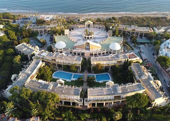 Apartamento Oleholidays 201 Romana Playa Junto Al Mar