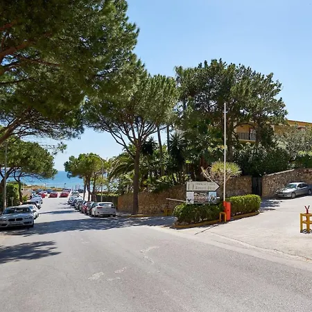 Oleholidays 201 Romana Playa Junto Al Mar